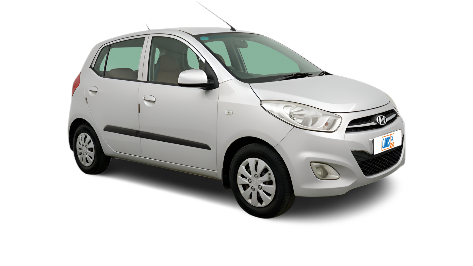 Hyundai i10-img